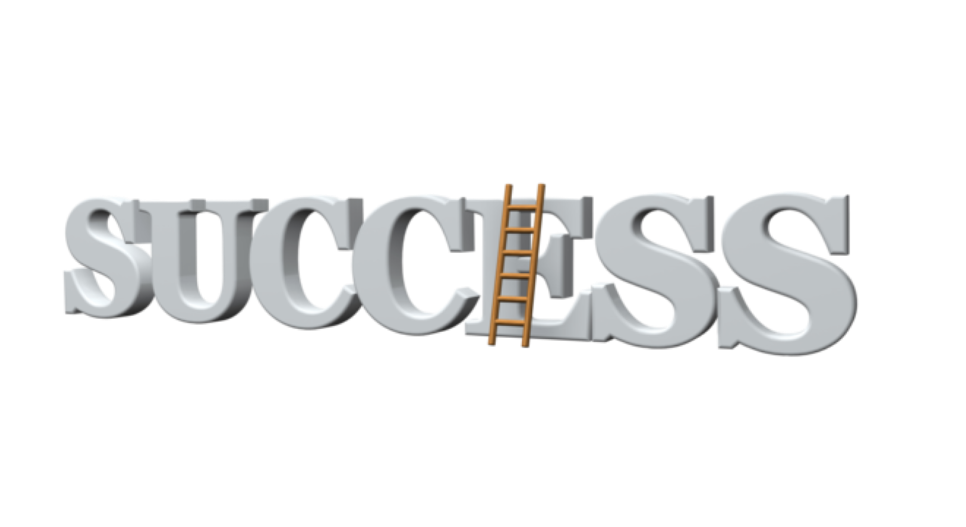 SUCCESS SMALL